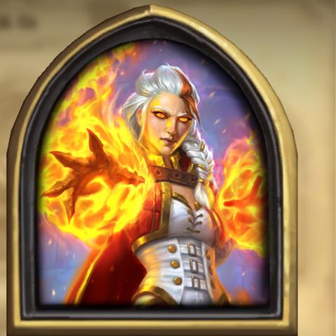 炉石传说法强德卡组攻略:如何构筑? 炉石传说法强德卡组攻略:如何构筑?