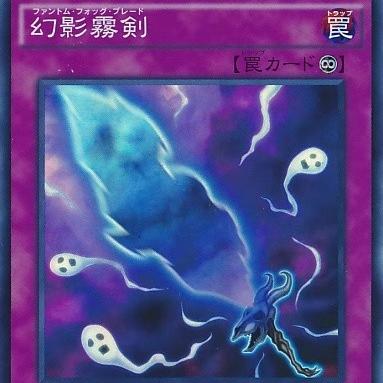 《炉石传说》星舰猎卡组分享,轻松上分攻略 《炉石传说》星舰猎卡组分享,轻松上分攻略