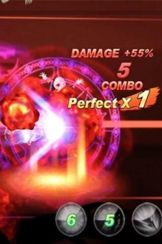 默示录红龙核爆速杀攻略,高效打法揭秘 默示录红龙核爆速杀攻略,高效打法揭秘