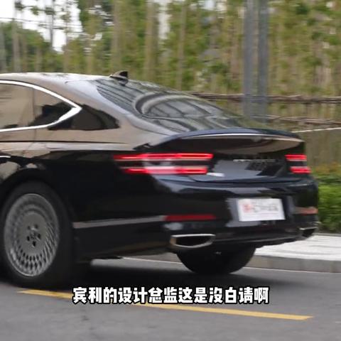 《绝区零》赛斯音擎选配攻略，轻松提升培养效率