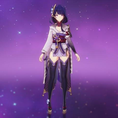 原神5.0下半活动盘点，解锁下半精彩！