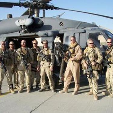 AI助手恶搞《三角洲行动》，如何还原经典？