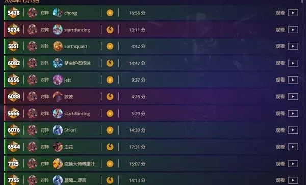 星舰奥丁战卡组攻略:构筑技巧揭秘 星舰奥丁战卡组攻略:构筑技巧揭秘