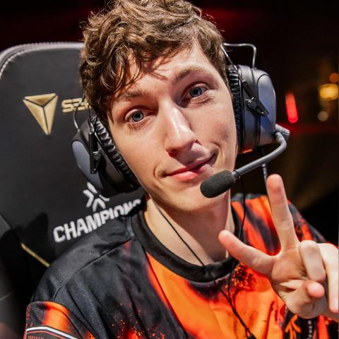 无畏契约9月15日皮肤排行揭秘！