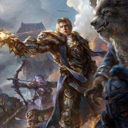 炉石传说30宇宙牧卡组分享,快速上分攻略 炉石传说30宇宙牧卡组分享,快速上分攻略