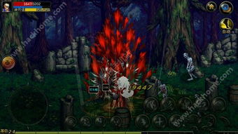 DNF手游9月25日更新,新内容曝光! DNF手游9月25日更新,新内容曝光!