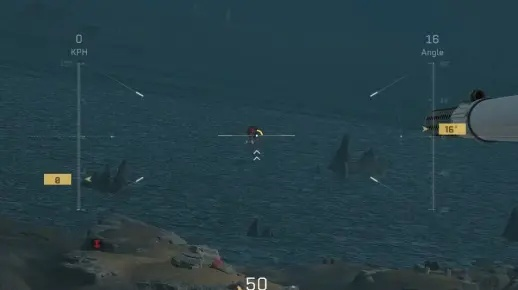 直升机捞薯条？揭秘三角洲行动背后的真相！