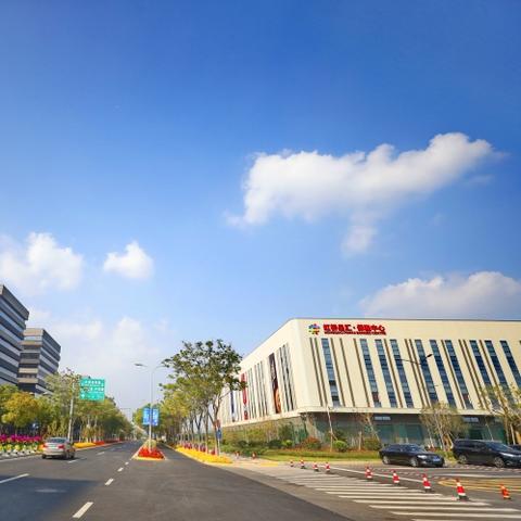 《三角洲行动》游戏梗，如何玩转？破解攻略！