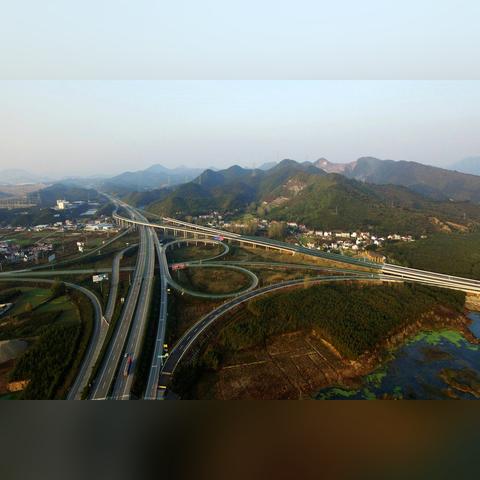 三角洲基地野排11杀攻略，轻松32杀！