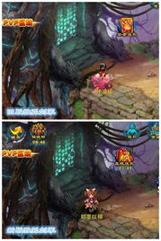 原神5.2新怪物揭秘:挑战升级,如何应对? 原神5.2新怪物揭秘:挑战升级,如何应对?