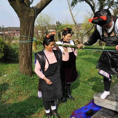 黑神话悟空三冬虫攻略，快速收集位置揭秘