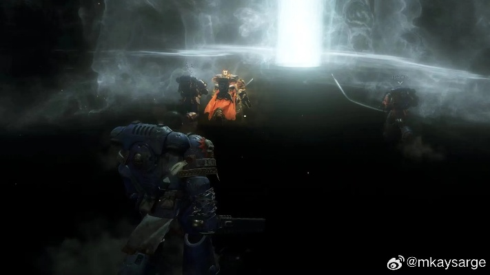 《星际战士2》PVE武器强度排行揭秘！