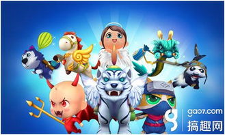 哈迪斯2渡鸦获取攻略，魔宠强化系统开启方法