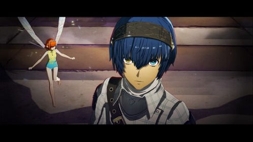 暗喻幻想核爆配队,破解魔法队难题 暗喻幻想核爆配队,破解魔法队难题