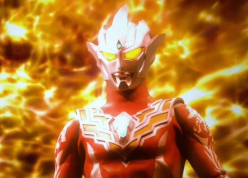 《命运方舟》女格斗捏脸教程,打造青眸短发御姐! 《命运方舟》女格斗捏脸教程,打造青眸短发御姐!