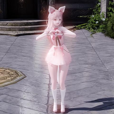 《命运方舟》墨灵攻略:技能符文三脚架选啥? 《命运方舟》墨灵攻略:技能符文三脚架选啥?