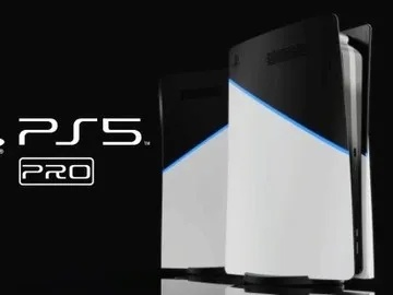 PS5 Pro参数揭秘：性能升级，你值得拥有