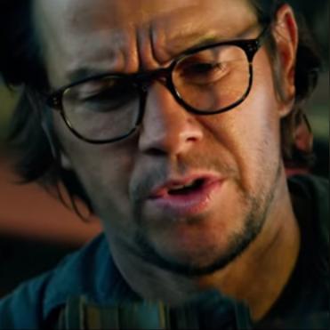 文明7伊莎贝拉领袖属性揭秘,如何玩转? 文明7伊莎贝拉领袖属性揭秘,如何玩转?