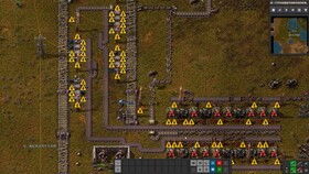 《LastFrontier》Demo联机攻略：告别单打独斗！