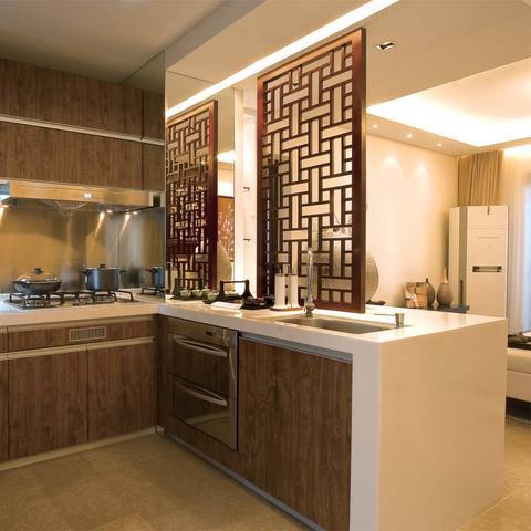 炉石传说高分段变种元素法卡组揭秘!快速上分攻略 炉石传说高分段变种元素法卡组揭秘!快速上分攻略