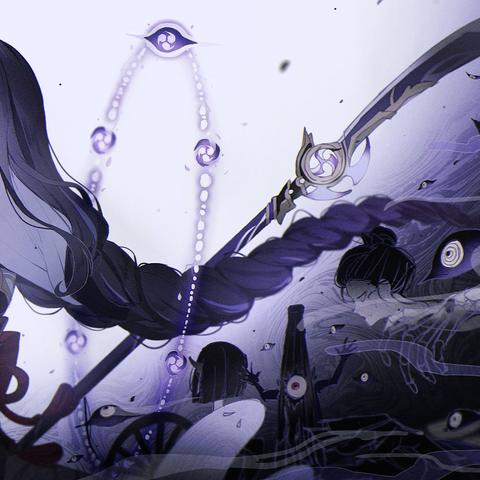 原神5.2原石速刷攻略,轻松提升! 原神5.2原石速刷攻略,轻松提升!