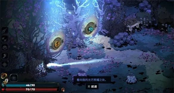 哈迪斯2乌鸦猎犬魔宠获取攻略 哈迪斯2乌鸦猎犬魔宠获取攻略