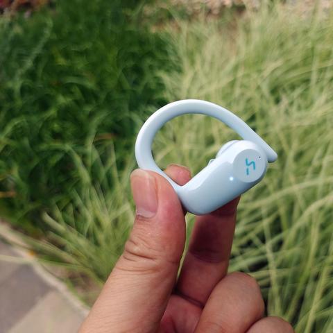 地铁觉醒攻略：全剧情解析，快速通关秘诀