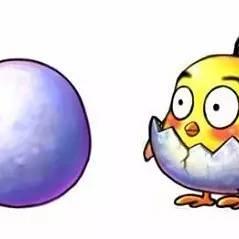 《炉石传说》奥秘蛋猎卡组攻略,轻松制胜! 《炉石传说》奥秘蛋猎卡组攻略,轻松制胜!