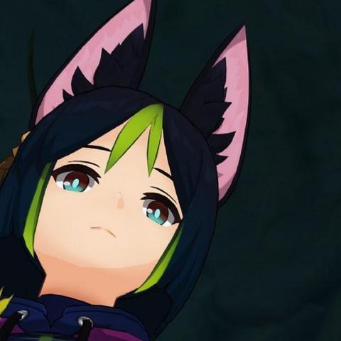 原神5.2原石速览：5.2版本原石怎么得？