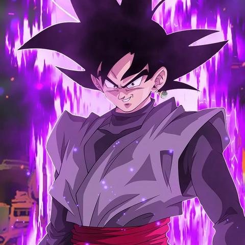 《黑神话悟空》10大隐藏要素，解锁游戏新境界