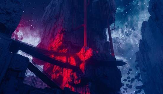 《规则怪谈盛崖小区》Demo版揭秘：破解诡异规则！