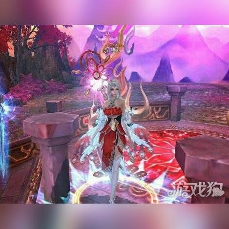 《诛仙咒焚香》输出教学,快速提升战力攻略 《诛仙咒焚香》输出教学,快速提升战力攻略