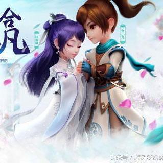 《诛仙咒焚香》输出教学,快速提升战力攻略 《诛仙咒焚香》输出教学,快速提升战力攻略