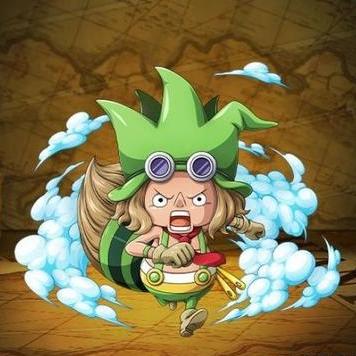 炉石传说恶魔轮盘术卡组,轻松上分攻略 炉石传说恶魔轮盘术卡组,轻松上分攻略