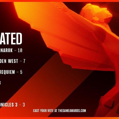 战神5全收集地图攻略，轻松解锁诸神黄昏！