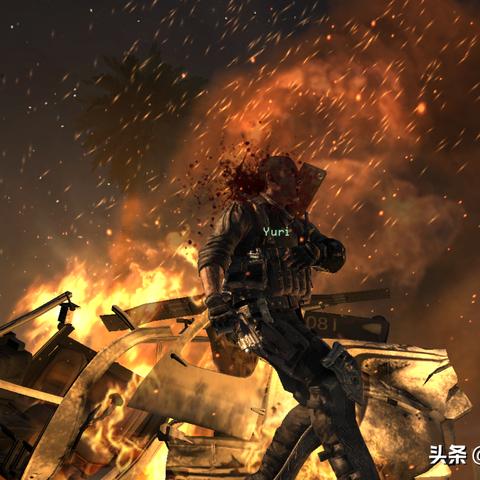 使命召唤21黑色行动6价格揭晓!破解购买难题 使命召唤21黑色行动6价格揭晓!破解购买难题