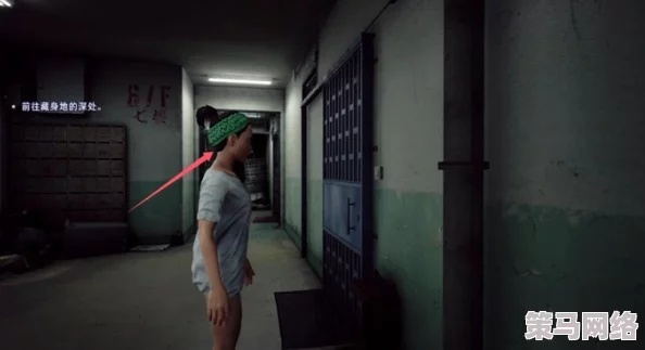 《野狗子》无尽魔手改神龛位置攻略 《野狗子》无尽魔手改神龛位置攻略