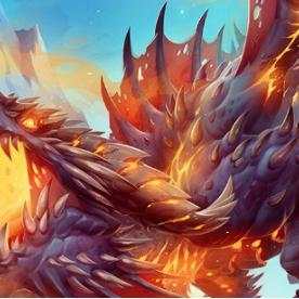 炉石传说奥秘猎实战攻略:告别迷茫,高效制胜 炉石传说奥秘猎实战攻略:告别迷茫,高效制胜