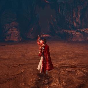 《诛仙》焚香谷职业揭秘:如何轻松升级? 《诛仙》焚香谷职业揭秘:如何轻松升级?