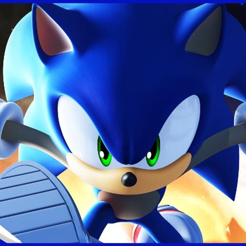 索尼克重启版豪华版有何升级? 索尼克重启版豪华版有何升级?