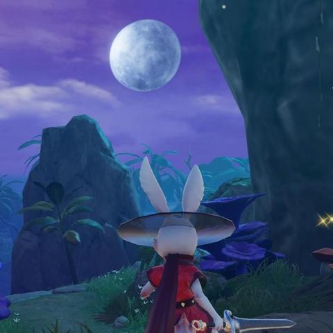 《诛仙合欢派》职业特色揭秘：如何提升战斗力？