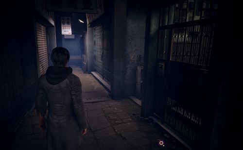 《野狗子》幽鬼家族记忆碎片位置攻略 《野狗子》幽鬼家族记忆碎片位置攻略