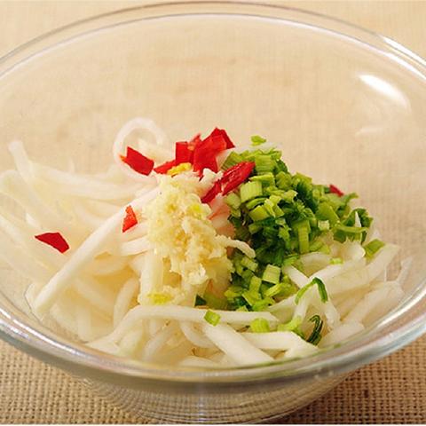 炉石传说40冰疲劳术构筑攻略，快速提升胜率