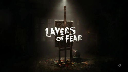 《黑暗世界》Demo实况：破解黑暗之谜，告别恐惧！