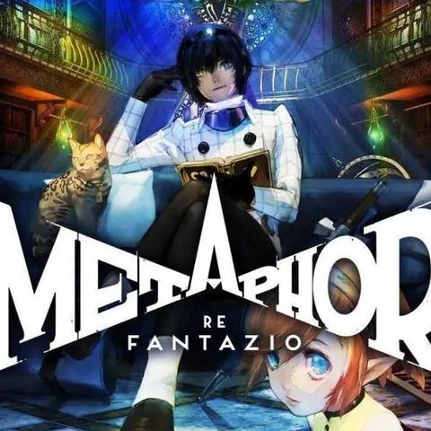 暗喻幻想回蓝攻略,快速提升回蓝技巧 暗喻幻想回蓝攻略,快速提升回蓝技巧