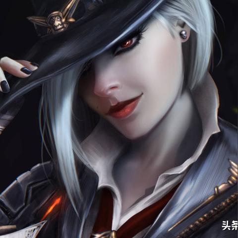 《炉石传说》蛋猎卡组攻略:构筑技巧大揭秘 《炉石传说》蛋猎卡组攻略:构筑技巧大揭秘