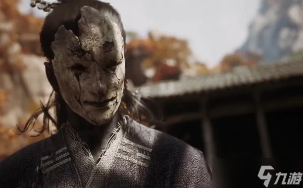 《黑神话悟空》靡道人攻略:如何轻松击败? 《黑神话悟空》靡道人攻略:如何轻松击败?