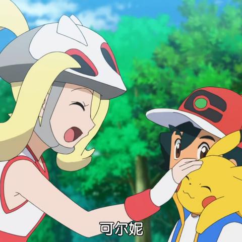 《宝可梦集结》路卡利欧攻略:高效玩法揭秘 《宝可梦集结》路卡利欧攻略:高效玩法揭秘