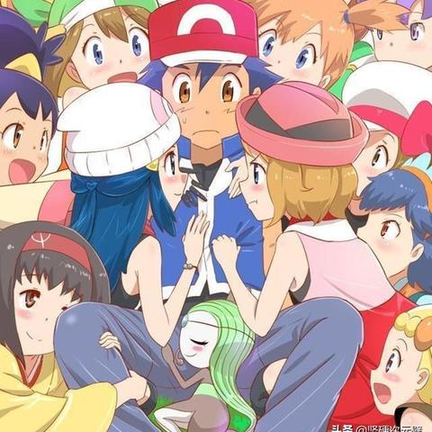 《宝可梦集结》路卡利欧攻略:高效玩法揭秘 《宝可梦集结》路卡利欧攻略:高效玩法揭秘