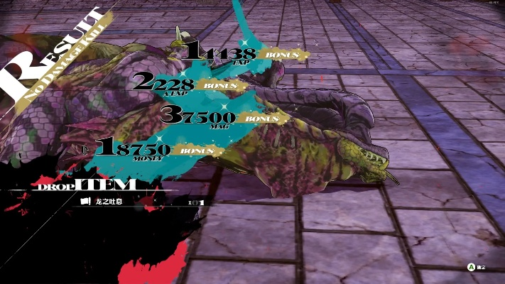 暗喻幻想毒龙速攻攻略，轻松通关！